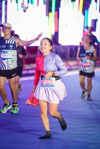 BIB: 
                            <button type="button" onclick="openModal(24568953)" class="btn btn-primary btn-sm float-right btn-popup" data-toggle="modal" data-target=".modal-high-quality">
                        <i class="fas fa-shopping-cart"></i> Add to Cart
                    </button>
                                            <button type="button" onclick="isThisMe(24568953, true)" class="btn btn-success btn-sm float-right btn-popup btn-isme hidden" data-toggle="tooltip" data-placement="bottom" title="นี่คือรูปของคุณใช่ไหม คลิกที่นี่เพื่อเอาเข้าอัลบั้ม">
                        <i class="fas fa-plus"></i> Add to album
                    </button>
                    <button type="button" onclick="isThisMe(24568953, false)" class="btn btn-warning btn-sm float-right btn-popup btn-isnotme hidden">
                        <i class="fas fa-ban"></i> Remove from album
                    </button>